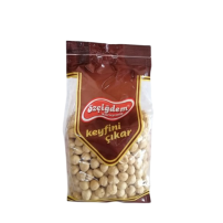 OZCIGDEM FINDIK ICI 500 GR