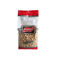 OZCIGDEM CITIR LEBLEBI 700  GR