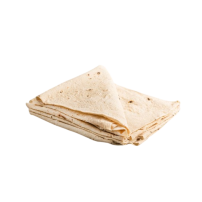 OZDE ERMENEK SEBIT KOY EKMEGI 450GR