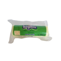 KOYUM TEREYAG 250 GR