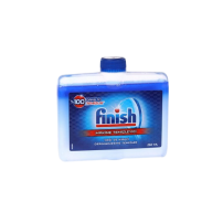 FINISH MAK.TEM.250 ML