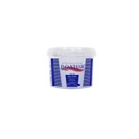 BONHAIR SAC JOLESI 700 ML KLASIK