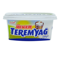 TEREMYAG MARGARIN 250 GR KASE 608505