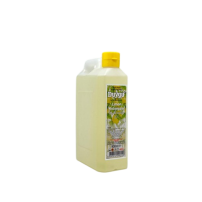 DUYGU LIMON KOLONYASI 900 ML BIDON