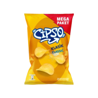 CIPSO KLASIK MEGA 195 GR
