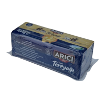 ARICI TEREYAGI 1000 GR