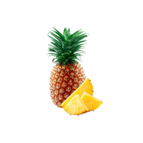 BAL ANANAS ADET 