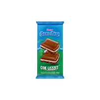 ULKER COCOSTAR KAK.BIS.TAB.CIKOLATA 97 GR 0050301