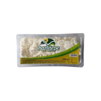 NARLITEPE TAM YAGLI ERITME PEYNIR 500 GR