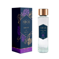PEREJA KOLONYA 250 ML ELEGANS