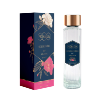 PEREJA KOLONYA 250 ML GIZEMLI MISK