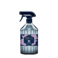 PEREJA ODA SPREYI 500 ML KASMIR