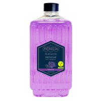 PEREJA SIVI SABUN 1500 ML ELEGANCE