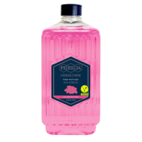 PEREJA SIVI SABUN 1500 ML GIZEMLI MISK