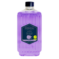 PEREJA SIVI SABUN 1500 ML KASMIR