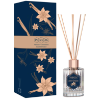 PEREJA CUBUKLU ODA KOKUSU 100 ML TARCIN