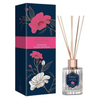 PEREJA CUBUKLU ODA KOKUSU 100 ML GIZEMLI MISK