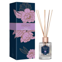 PEREJA CUBUKLU ODA KOKUSU 100 ML KASMIR
