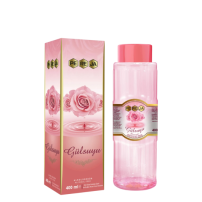 PEREJA GUL SUYU 400 ML