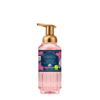 PEREJA KOPUK SABUN 500 ML GIZEMLI MISK
