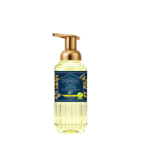 PEREJA KOPUK SABUN 500 ML MIMOZA