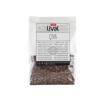DURU LIVAL CHIA 250 GR
