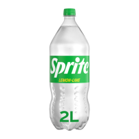 SPRITE GAZOZ LIMON ARO.2 LT