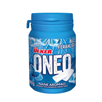 ONEO 60 GR Y.NANE BOTTLE DRAJE 0219908