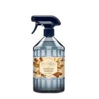 PEREJA ODA SPREYI 500 ML VANILYA TARCIN