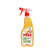 MISS ARAP SABUNU 750 ML SPREY