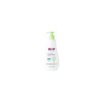 HIPP BABYSANFT BANYO JELI 400 ML.YENI DOGAN