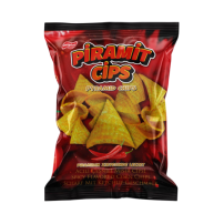 OZCIGDEM PIRAMIT CIPS 195 GR ACI