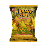 OZCIGDEM PIRAMIT CIPS 195 GR SUTLU