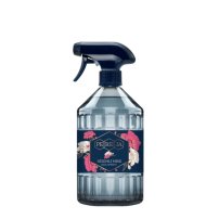 PEREJA ODA SPREYI 500 ML GIZEMLI MISK