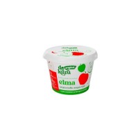DOKURU ORIGINAL KURUTULMUS ELMA 20 GR