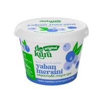 DOKURU ORIGINAL KURUTULMUS YABAN MERSINI 20 GR