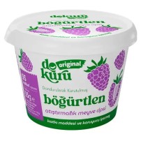 DOKURU ORIGINAL KURUTULMUS BOGURTLEN 15 GR