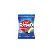 TORKU RITMO SUTLU CIK. MARS.BISKUVI 30 GR
