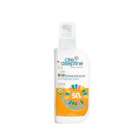 CIREASEPTINE GUNES KOR. LOSYON 50 SPF 200 ML
