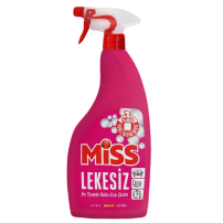 MISS LEKESIZ 750 ML SPREY