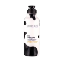MORFOSE SAMPUAN MILK THERAPY 1000 ML