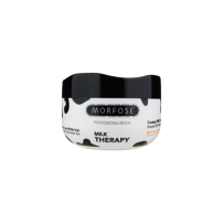 MORFOSE MILK THERAPY SAC MASKESI 500 ML