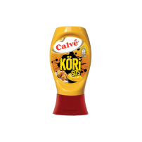 CALVE KORI SOS 260 GR
