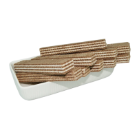 HACIBEYLER GOFRET KAKAOLU KG