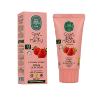 EYUP SABRI TUNCER DIS MACUNU 60 ML.COCUK CILEK