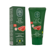 EYUP SABRI TUNCER DIS MACUNU 60 ML.COCUK D.KARPUZ