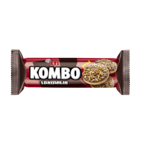 ETI BENIMO KOMBO BISKUVI 84 GR