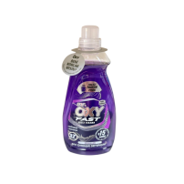 MR.OXY SIVI DETERJAN 1480 ML SIYAHLAR