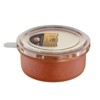 ARSLAN MANDA COMLEK YOGURT 800 GR
