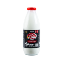 ARSLAN AYRAN 1 LT